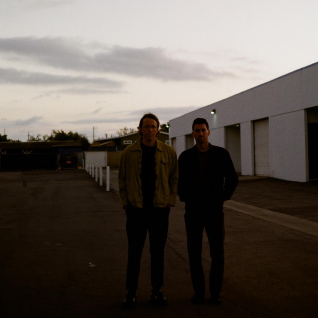 Ruby Haunt mejores canciones · discografía · letras