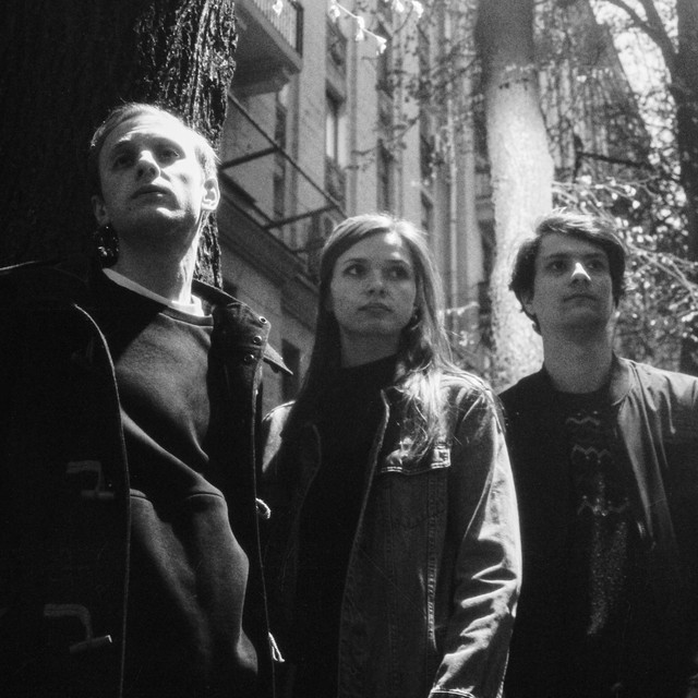 Life On Venus genres, songs, analysis and similar artists Chosic