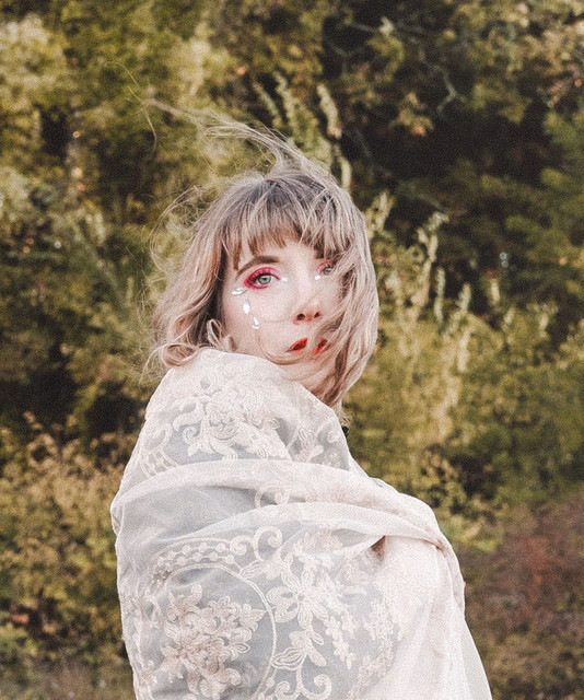 Jul 28, 2023 Red Ants Pants Music Festival 2023 at Jackson Ranch White Sulphur Springs, Montana