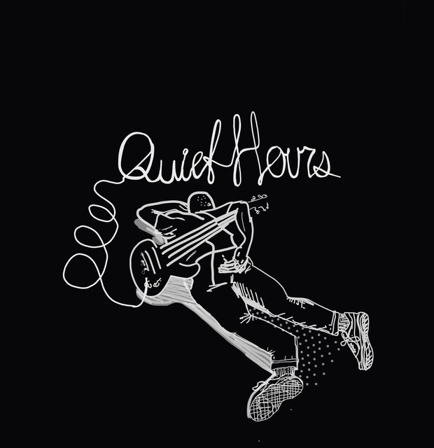 Quiet Hours Spotify