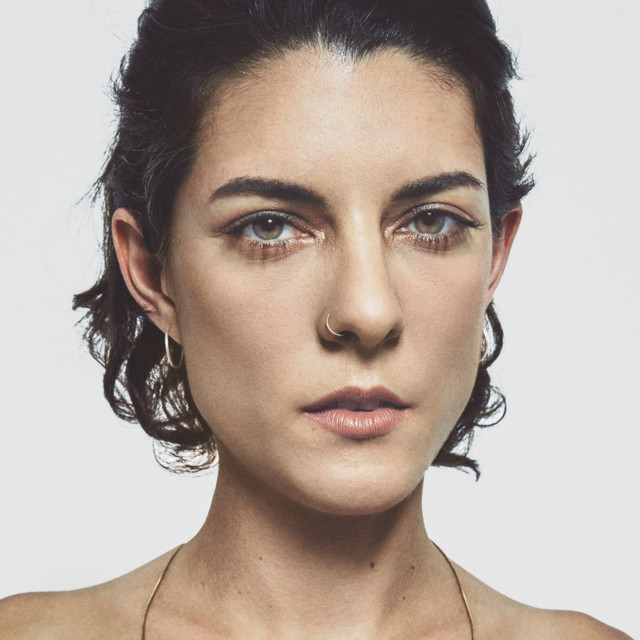 Turkish Electronic artists, songs, decades and similar genres Chosic