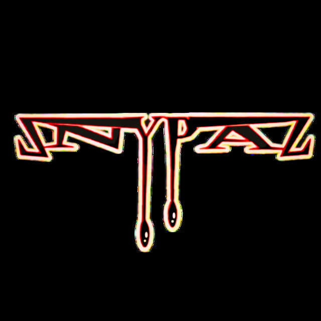 Sep 02, 2022 Rose Festival 2022 at MEETT Aussonne, Occitanie, France