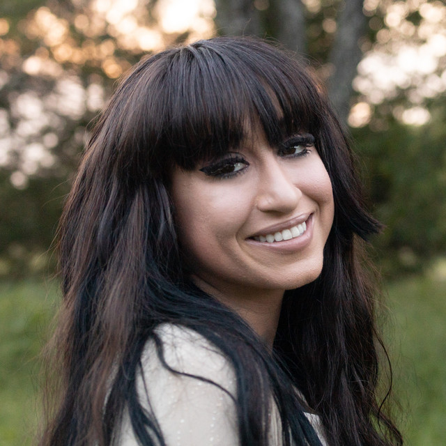 Jessy Taylor | Spotify