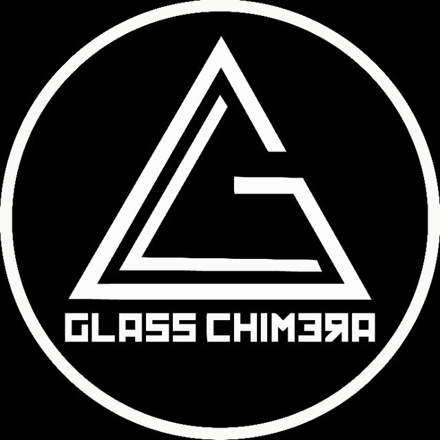 Oct 25, 2024 The Cult of Spaceskull / the amino acids / Glass Chimera