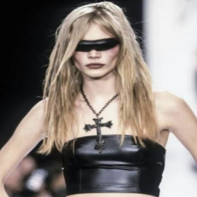 Vintage Powersource Concert & Tour History Concert Archives