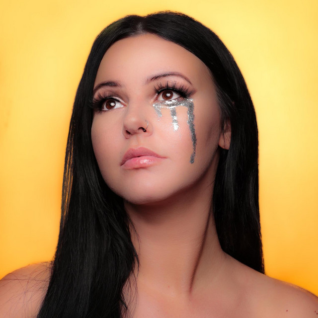 Caitlynne Curtis Spotify