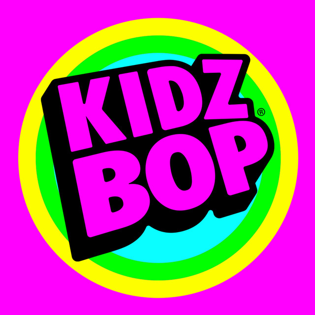 Jun 03, 2018: Kidz Bop Kids at Maine Savings Amphitheater Bangor, ME