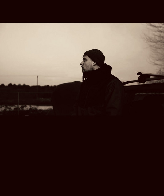 Jul 15, 2023 Tommy James And The Shondells / Lake Patrol at Preservation Plaza Arnolds Park