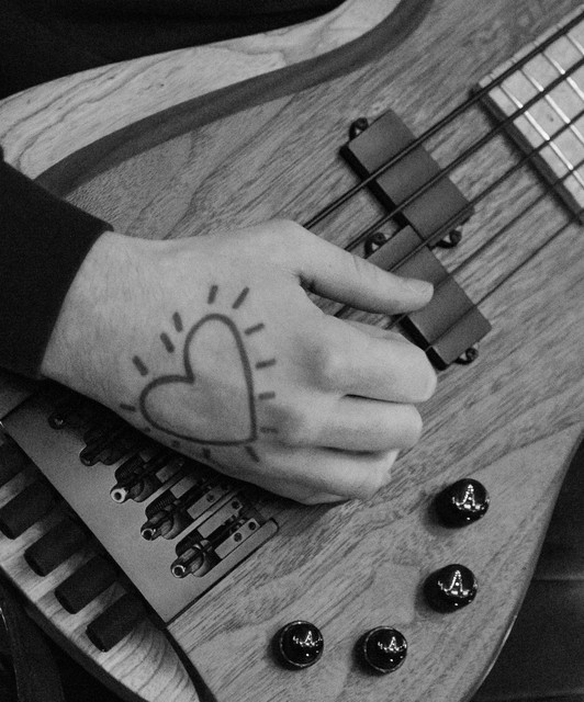 Sep 08, 2012 Daisy Spot / Sacto Storytellers / Cave Women / Emily