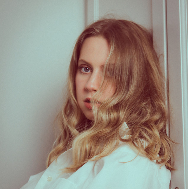 Taylor Bickett Spotify