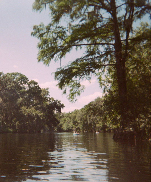 Nov 29, 2015 Must Be The Holy Ghost / All Them Witches / New Madrid at