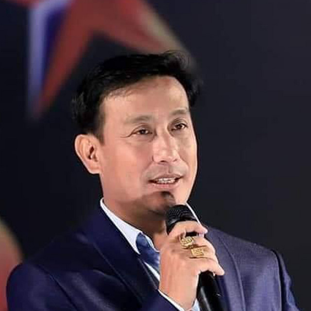 Rk. Nandeshwori: Songs list, genres, analysis and similar artists - Chosic