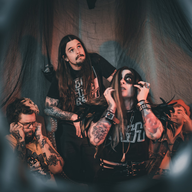 Throat Piss Concert & Tour History (Updated for 2025) | Concert Archives