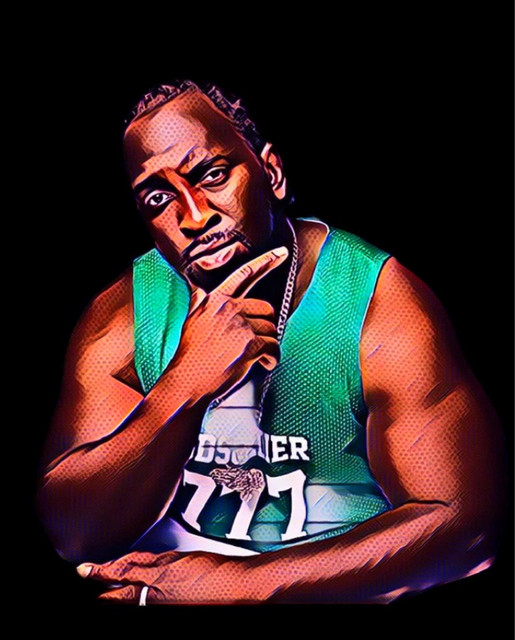 Live Oak Concert & Tour History Concert Archives