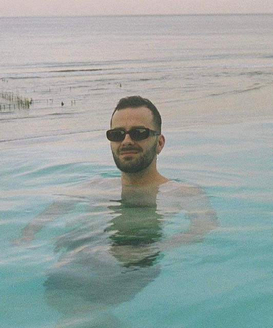 JORDANN: Songs list, genres, analysis and similar artists - Chosic