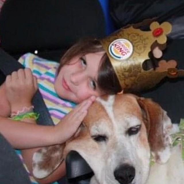 cameron lane Spotify