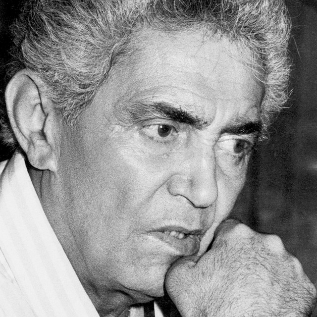 Farhang Sharif genres, songs, analysis and similar artists Chosic