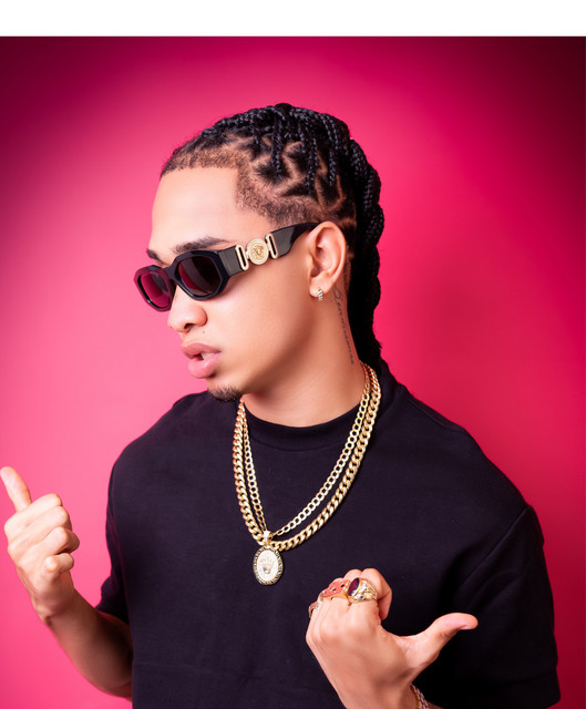 Jc La Nevula mejores canciones · discografía · letras