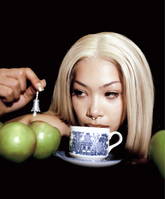 Molly Santana Concert & Tour History (Updated for 2025) | Concert Archives