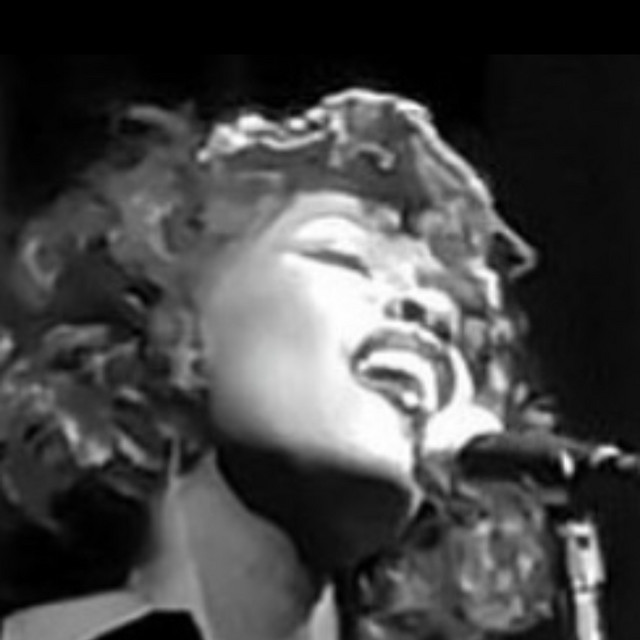 Betty Black Songs list, genres, analysis and similar artists Chosic