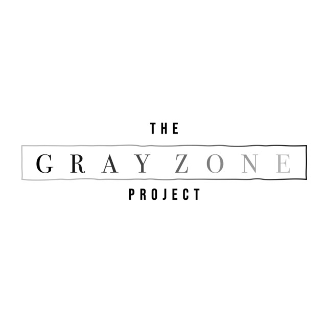 The Gray Zone Project Spotify