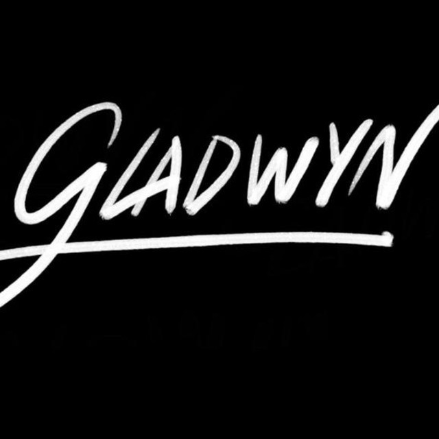 Gladwyn James Graham Spotify
