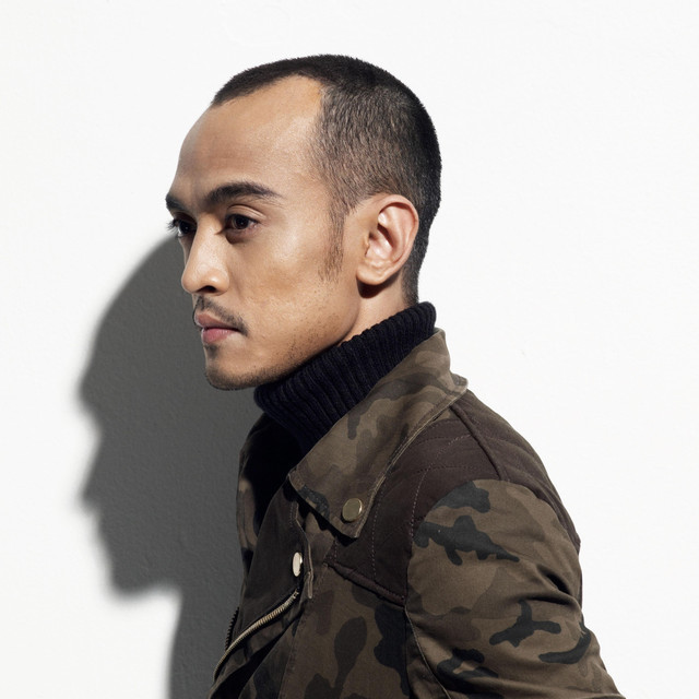 Tomok | Spotify
