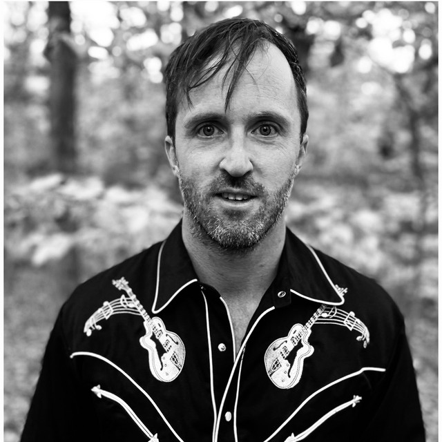 "Horseshoe Riverbend Festival" Concert & Tour History Concert Archives