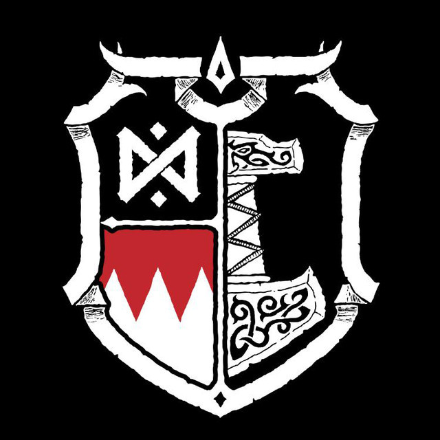 Delirium Songs list, genres, analysis and similar artists Chosic