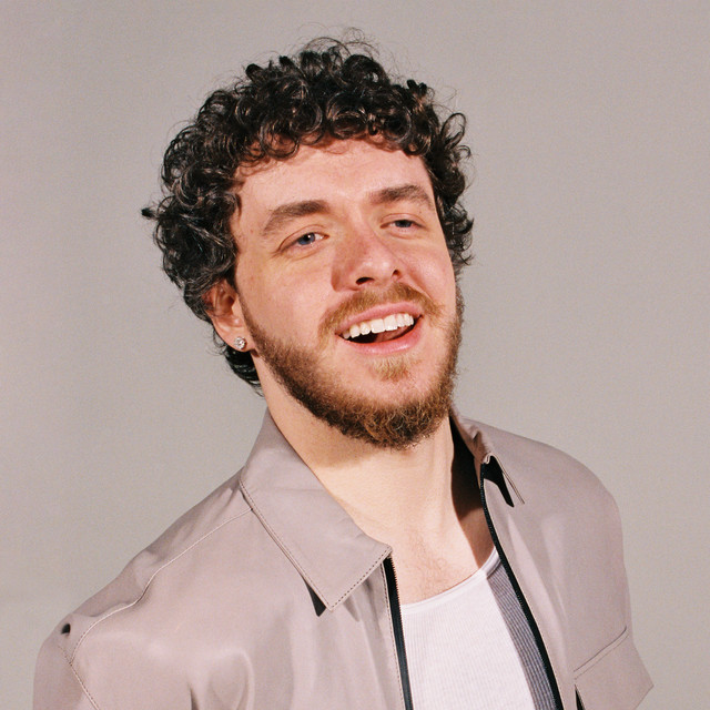 Jack Harlow mejores canciones · discografía · letras