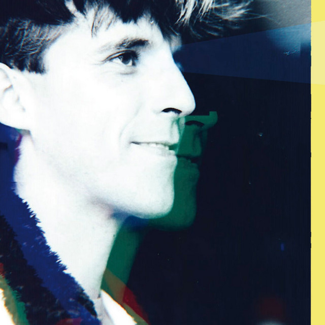 Kiko Veneno mejores canciones · discografía · letras