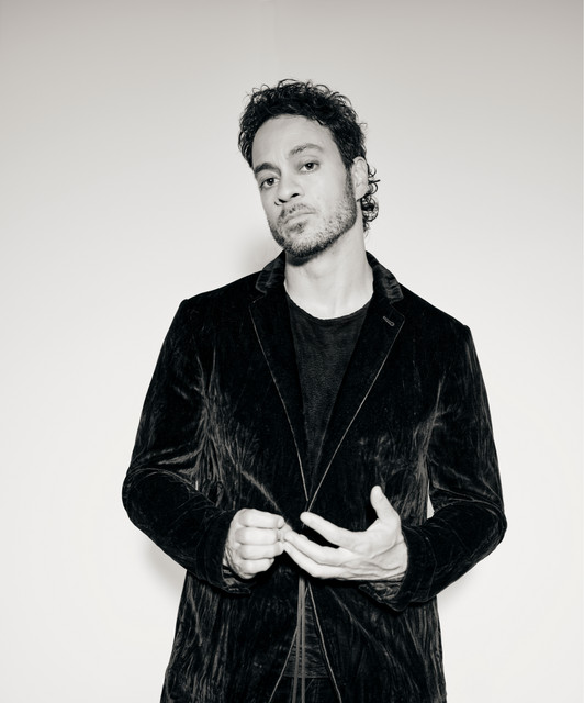 Amos Lee best songs · discography · lyrics