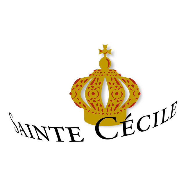 Koninklijke harmonie Sainte Cecile Eijsden Spotify