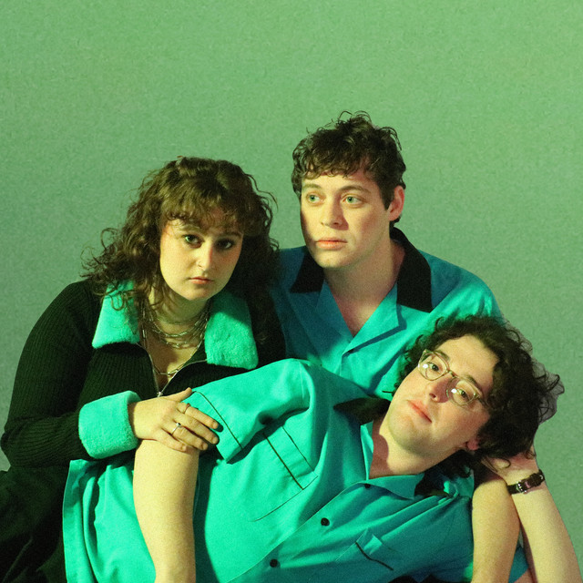 Boys Go To Jupiter Concert & Tour History Concert Archives