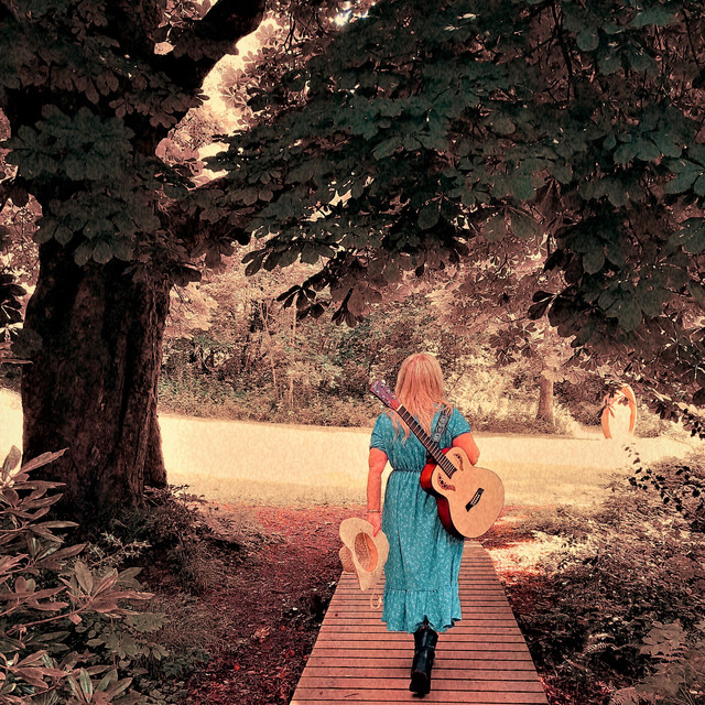 Jun 01, 1974 jam 1974 at Fulton Stadium Atlanta,