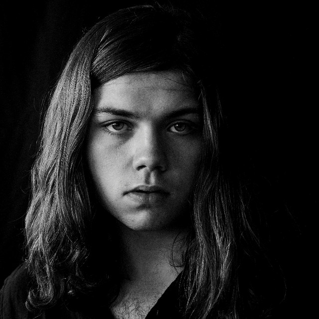 Aug 12, 2023 Willie Nelson / Myron Elkins at The Pavilion at Star Lake