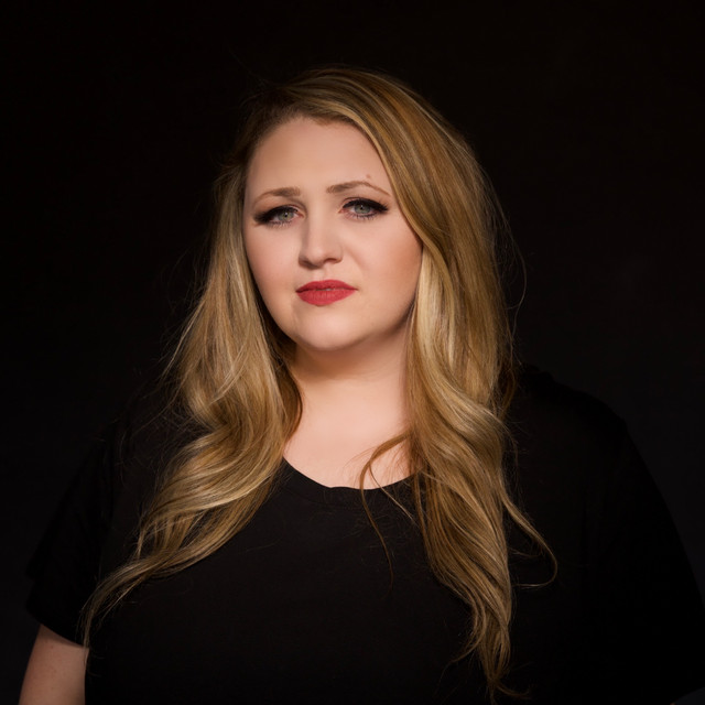 Ashley Morris Spotify