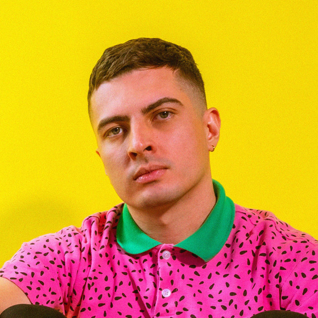 The Om Nom Noms Concert & Tour History | Concert Archives