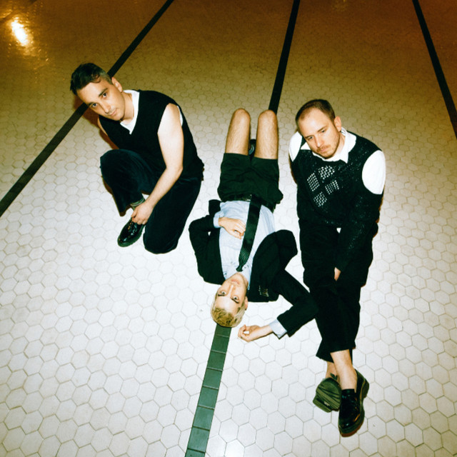 half•alive best songs · discography · lyrics