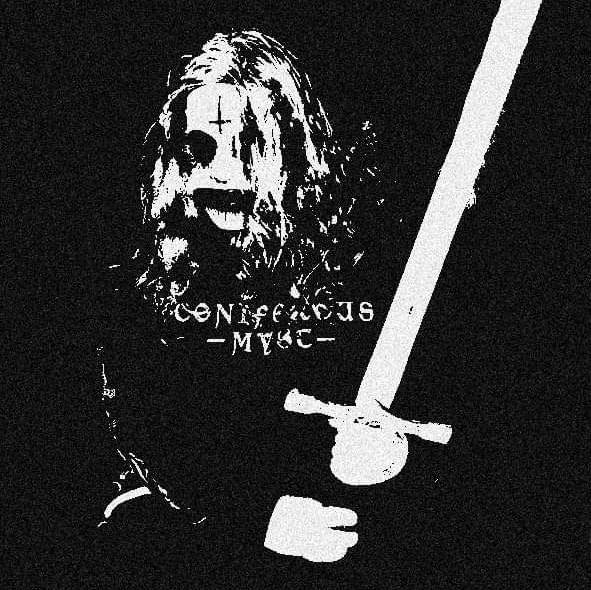 Keller Synth artists and listeners — Musicalyst