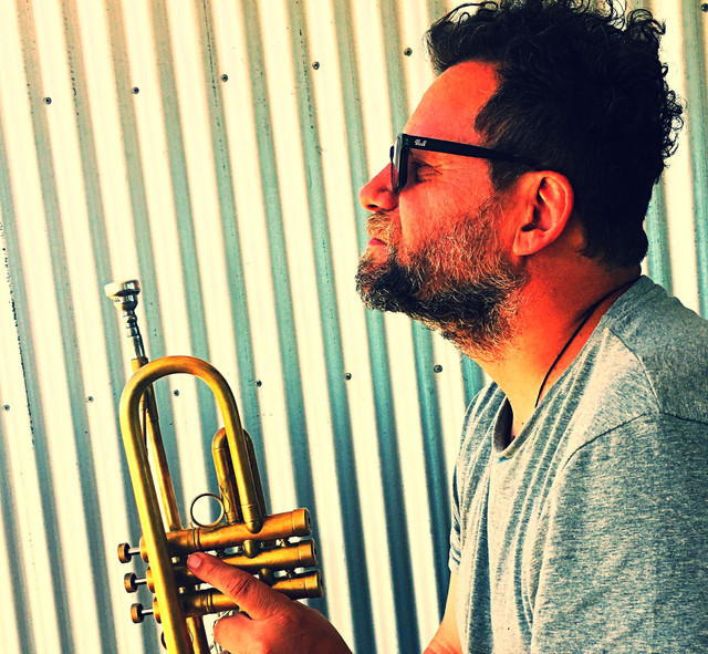 Argentine Jazz artists, songs, decades and similar genres Chosic