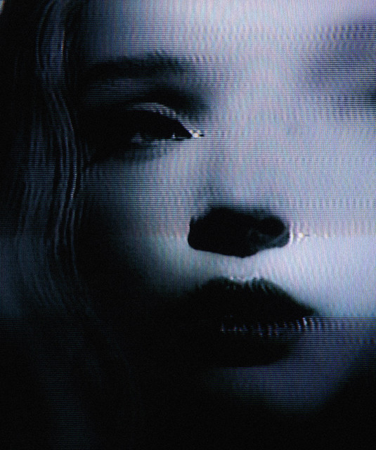 Poppy best songs · discography · lyrics