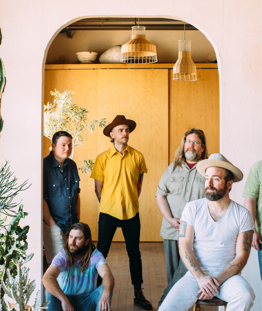 Trampled by Turtles best songs · discography · lyrics