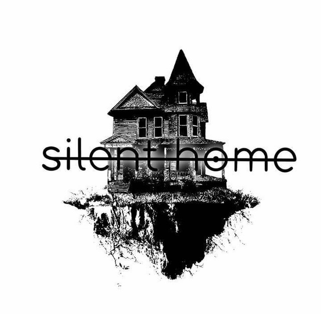 Silent Home Concert & Tour History Concert Archives