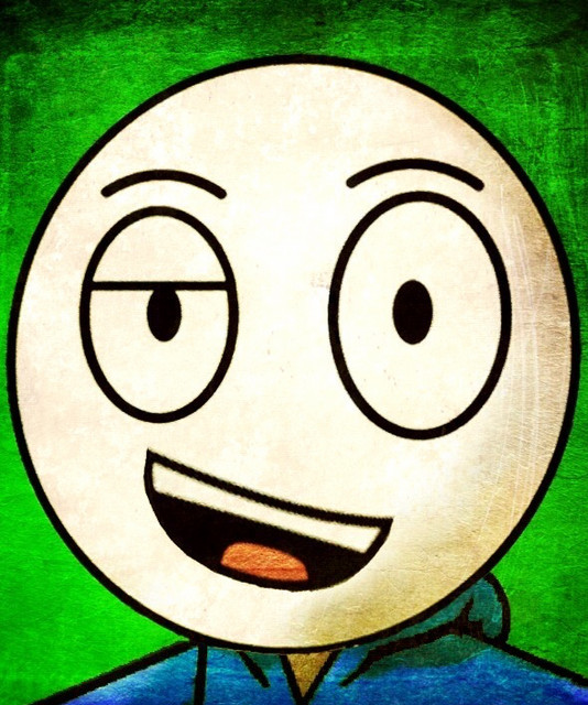 The Upside Downs Spotify