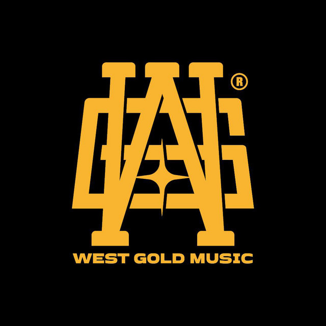 West Gold mejores canciones · discografía · letras