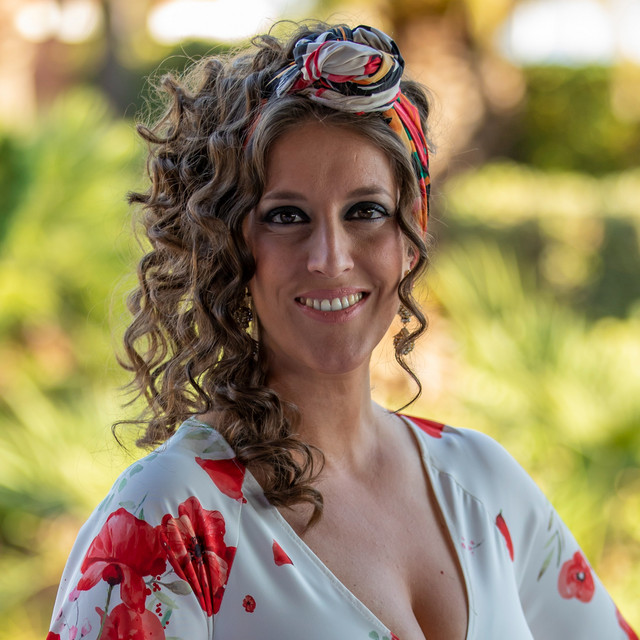 Argentina genres, songs, analysis and similar artists Chosic