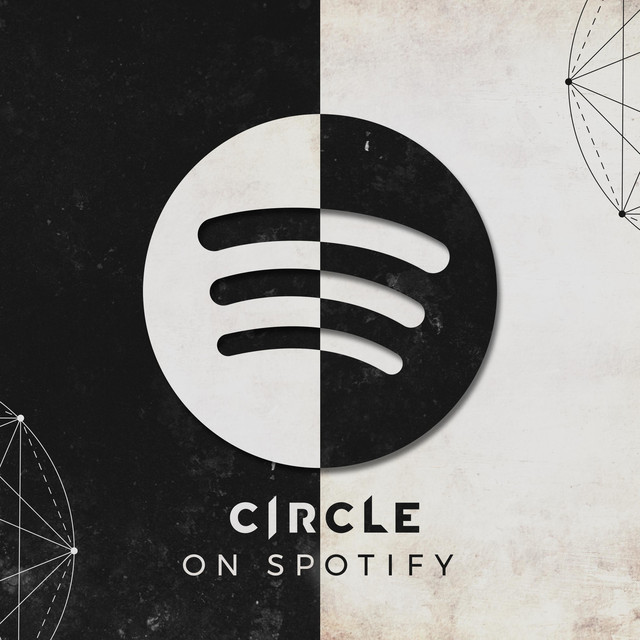Circle Spotify