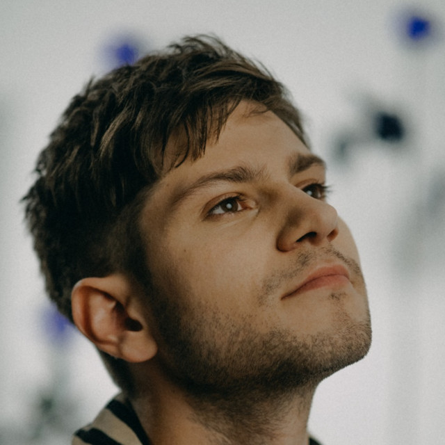 Julian Reim Spotify