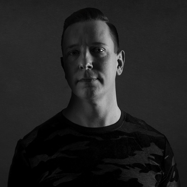 KSystem genres, songs, analysis and similar artists Chosic